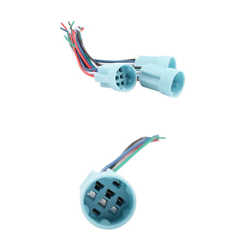 16mm Stainless Steel Emergency Stop Switch Push Button Switch 1NO1NC IP66 IK09 for 3018 CNC, with/no connection cable.