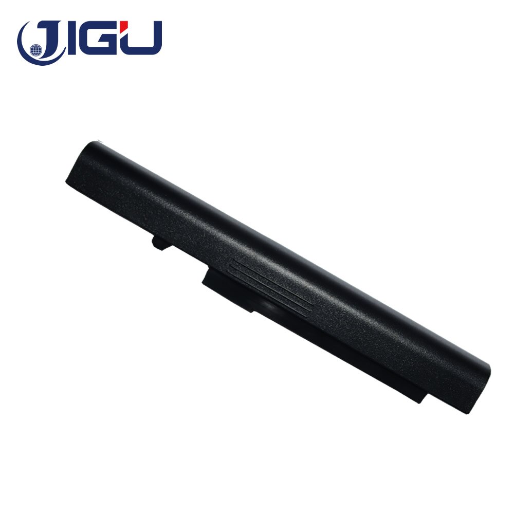 JIGU Laptop Battery For Acer UM08A31 UM08A32 UM08A51 UM08A52 UM08A71 UM08A72 UM08A73 For Aspire One 10.1&quot; 571 8.9&quot; A110 D210