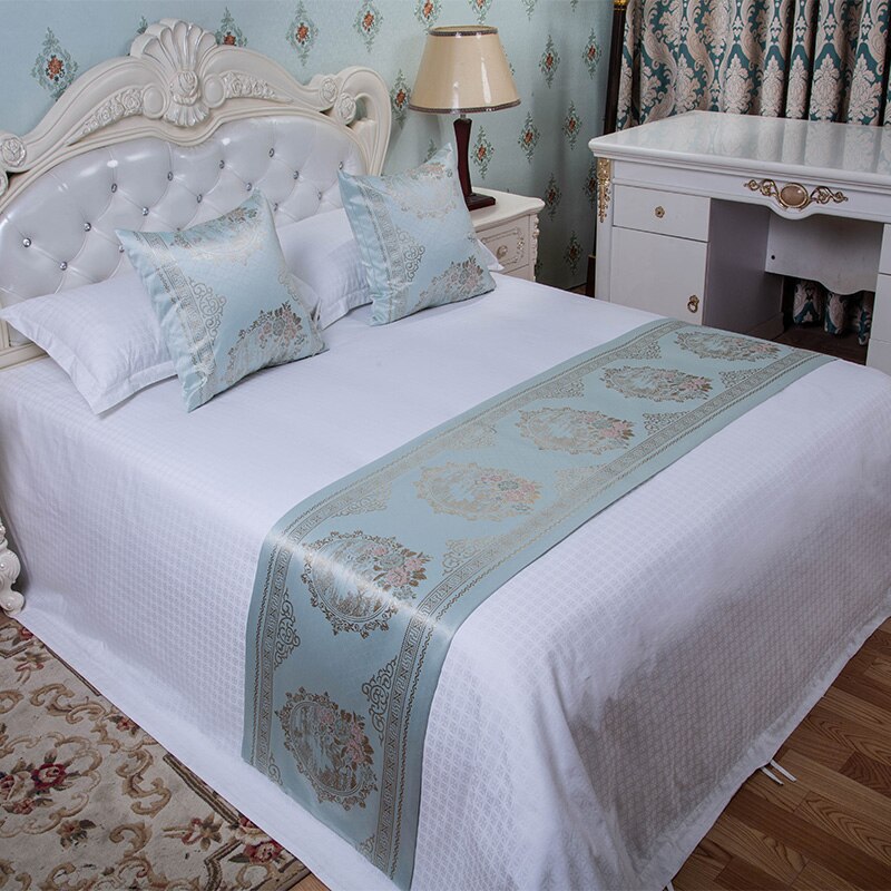 golden decorative cloth luxury