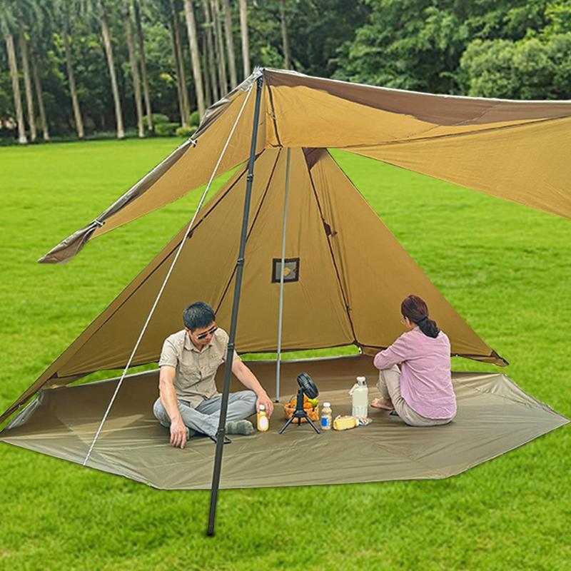 starke zelte Notfallzelt, Camping Tragbare Zelte, Draussen Wasserdicht Schlafsack Überleben Im Freien Verhindern Kälte Tau Sammeln/Die Wunde Bedecken Test: Decathlon Kettenschloss 920 bf21:MBeanie Farbe:Creme/Blau