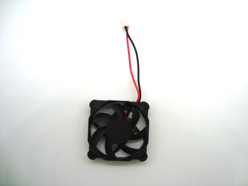 4 cm 4010 magnetic suspension bridge silent Projector fan HA40101V4 12V 0.8W