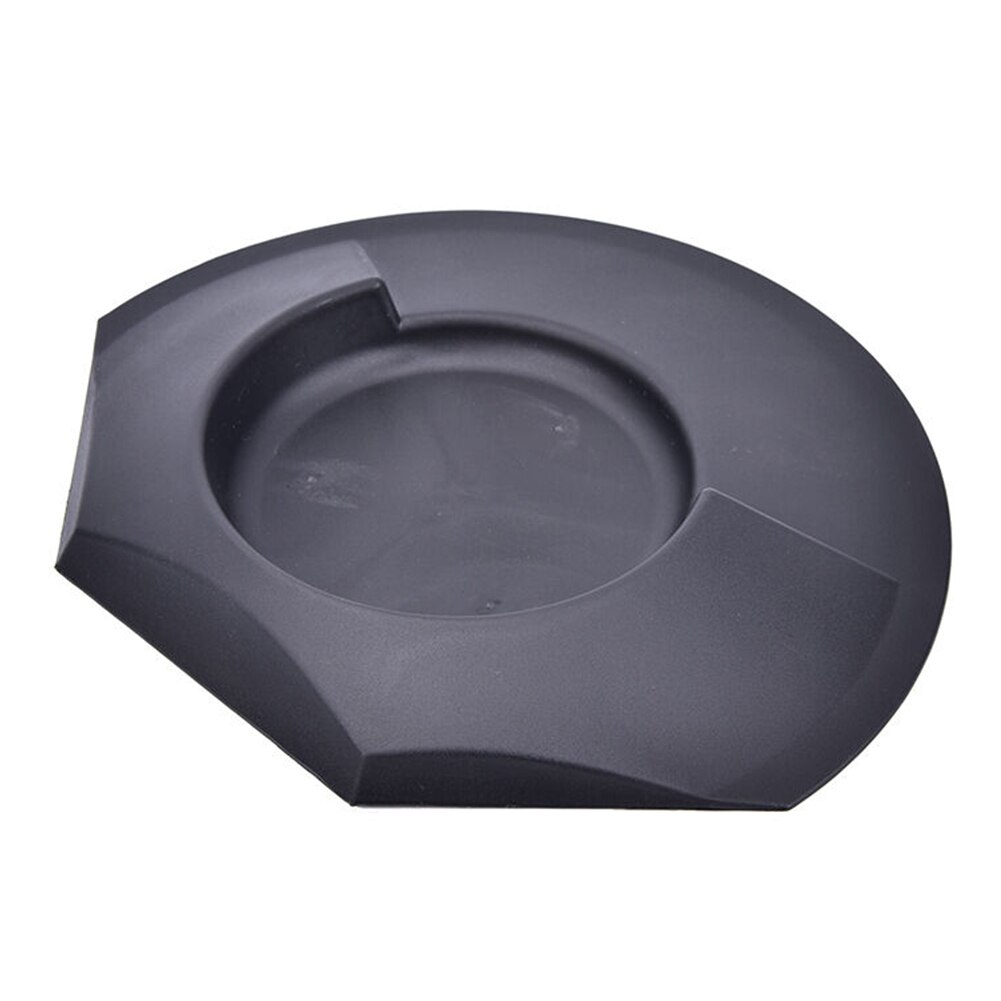 Plastic Golf Practice Hole Outdoor Indoor Sports All Direction Putting Golf Practice Hole Training Aid Tools Lightweight