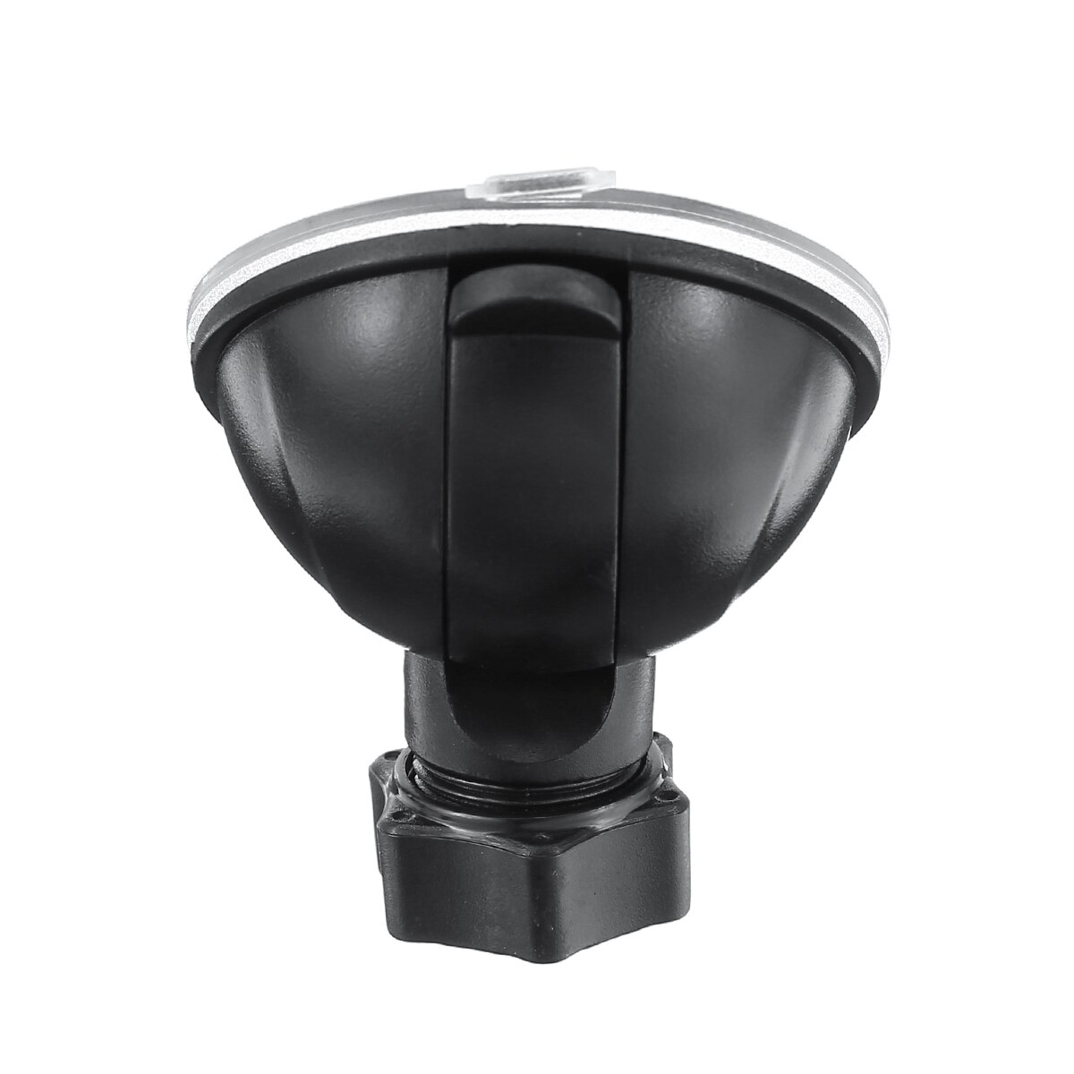 1pc Replacement Car Auto Suction Cup Mount Support Part For Nextbase Dash Cam 112 212 312GW 412GW Accessories Parts