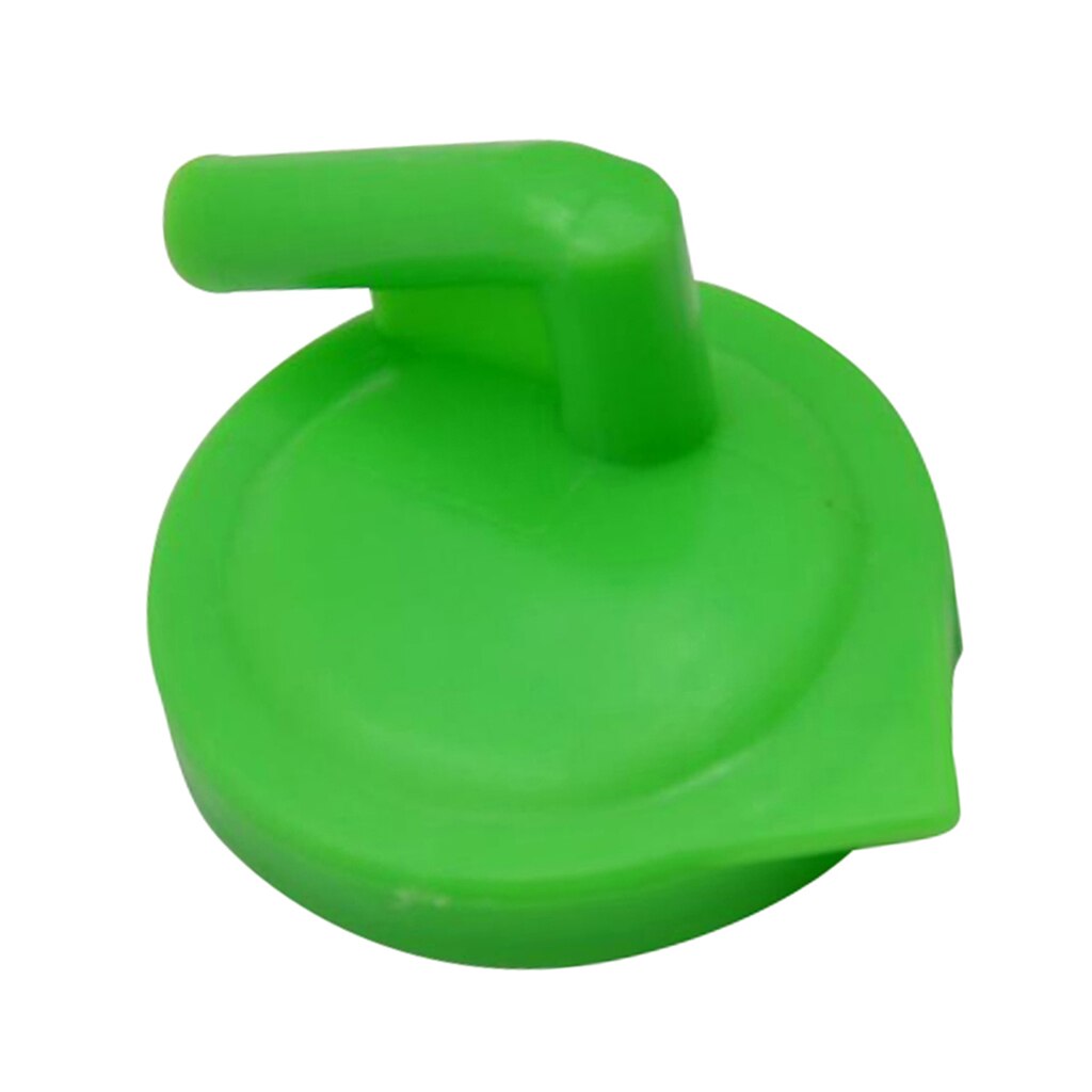 Tapa de tanque de expansión de refrigerante de radiador preciso 17932-63J00 para Suzuki Swift 2005-10