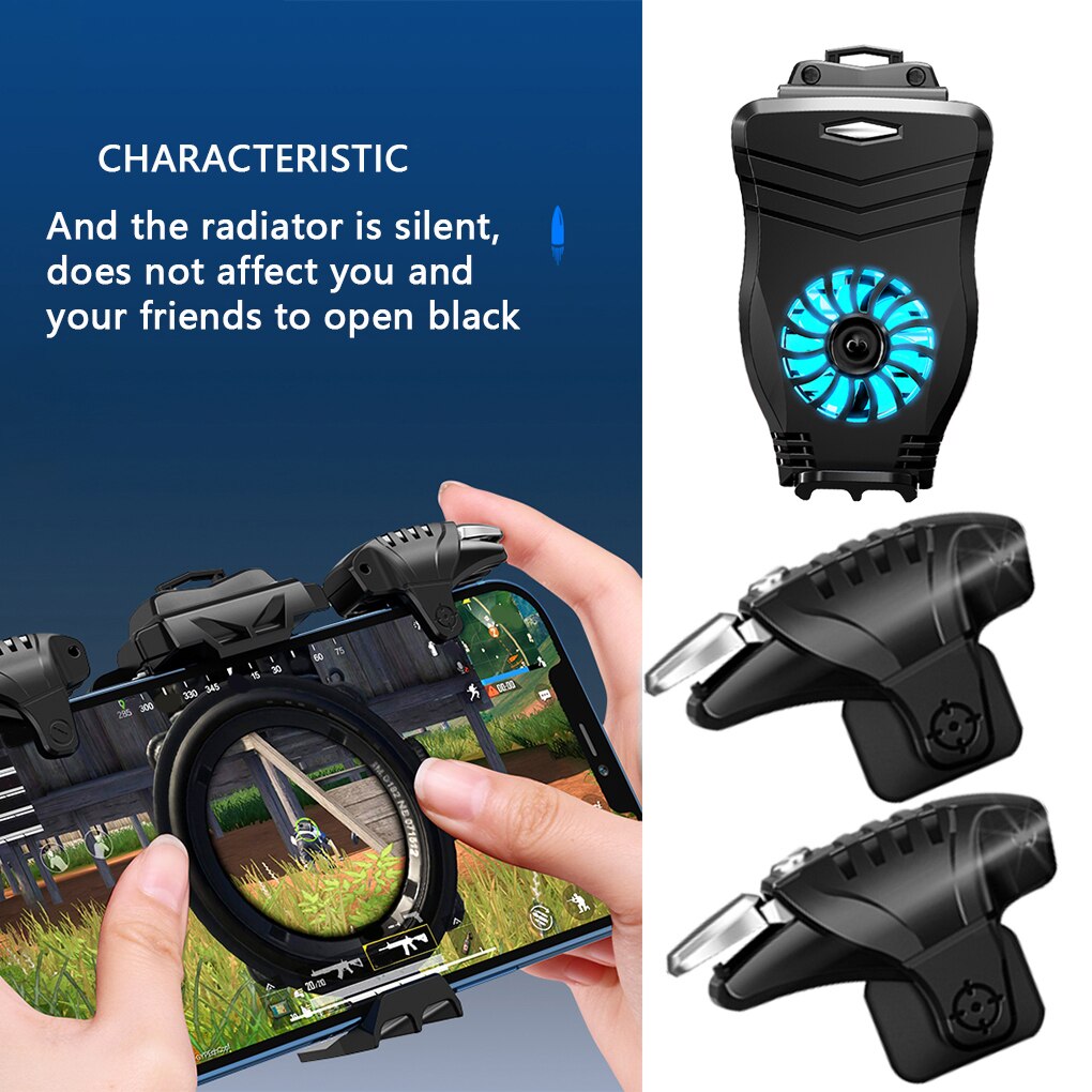 Display Table Rotating Photography Stand Electric Plastic Mini Turntable for Jewelry Show