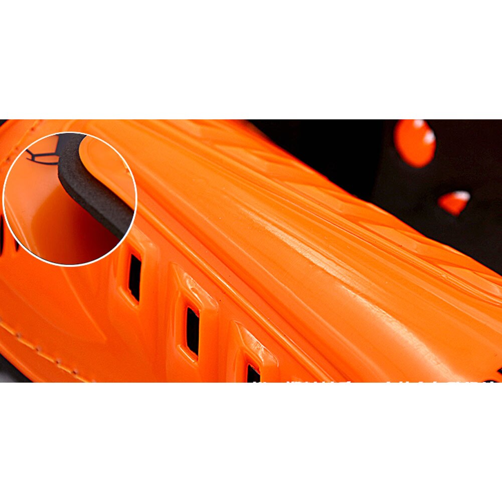 Volwassenen Voetbal Schilden Scheenbeschermers Voetbal Sokken Bands Riem Been Protector Kickboksen Gear Karate MMA Sport Training Apparatuur