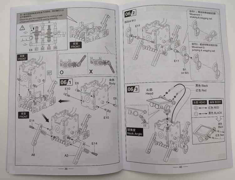 Stem Speelgoed 13 In 1 Solar Power Robot Diy Kit Speelgoed Educatief Wetenschap Experiment Technologie Speelgoed Voor Jongens En Meisjes gratis Sticker