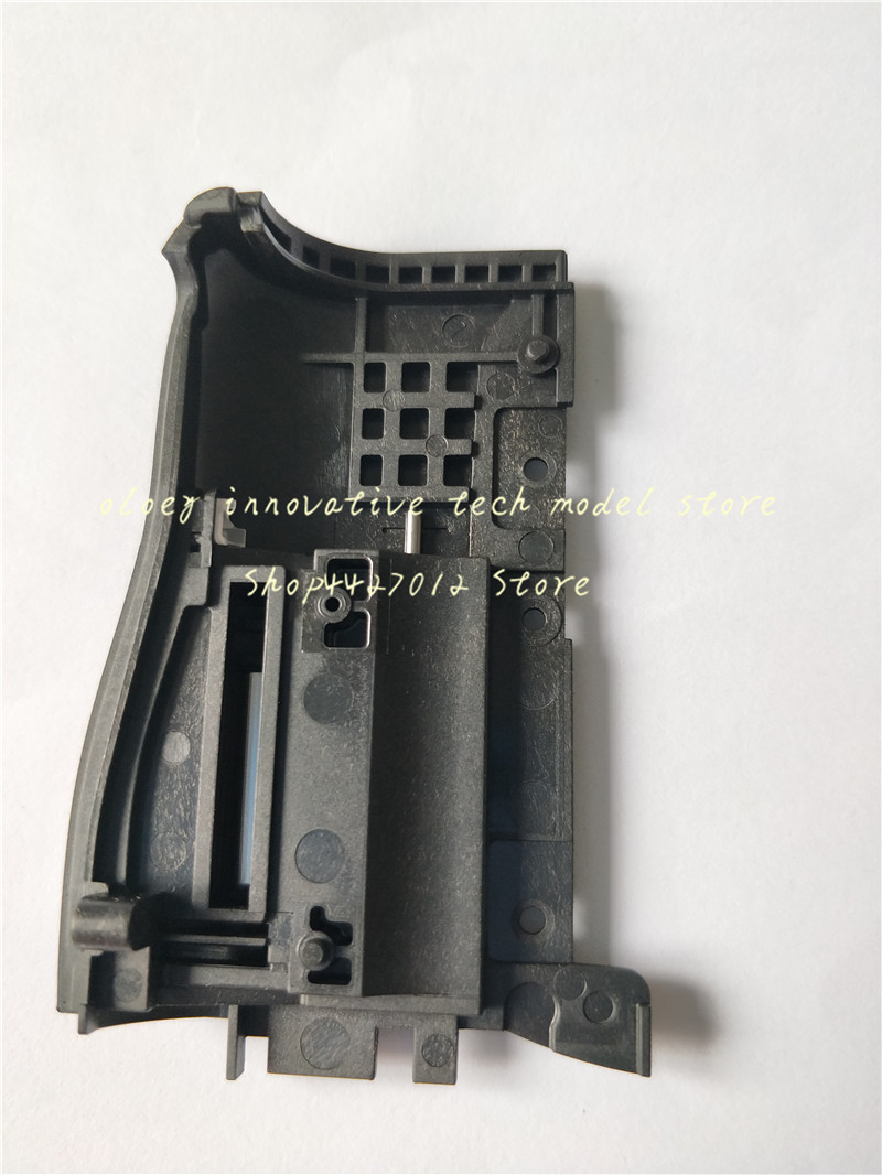 Originele Voor Canon Eos 6D Sd Cover Card Cover Deur Lip Vergadering Reparatie Deel Geheugenkaart Slot
