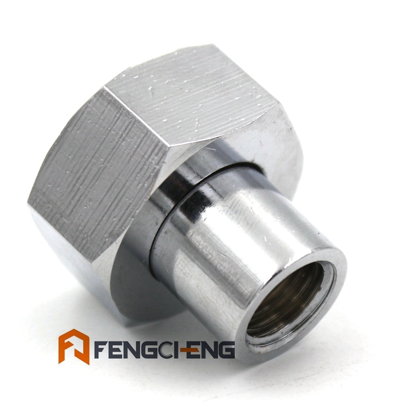 Verstelbare Kraan Met Bal Lock Quick Connector Vaatje Disconnect Voor Biervat, Homebrew Kegging Kit