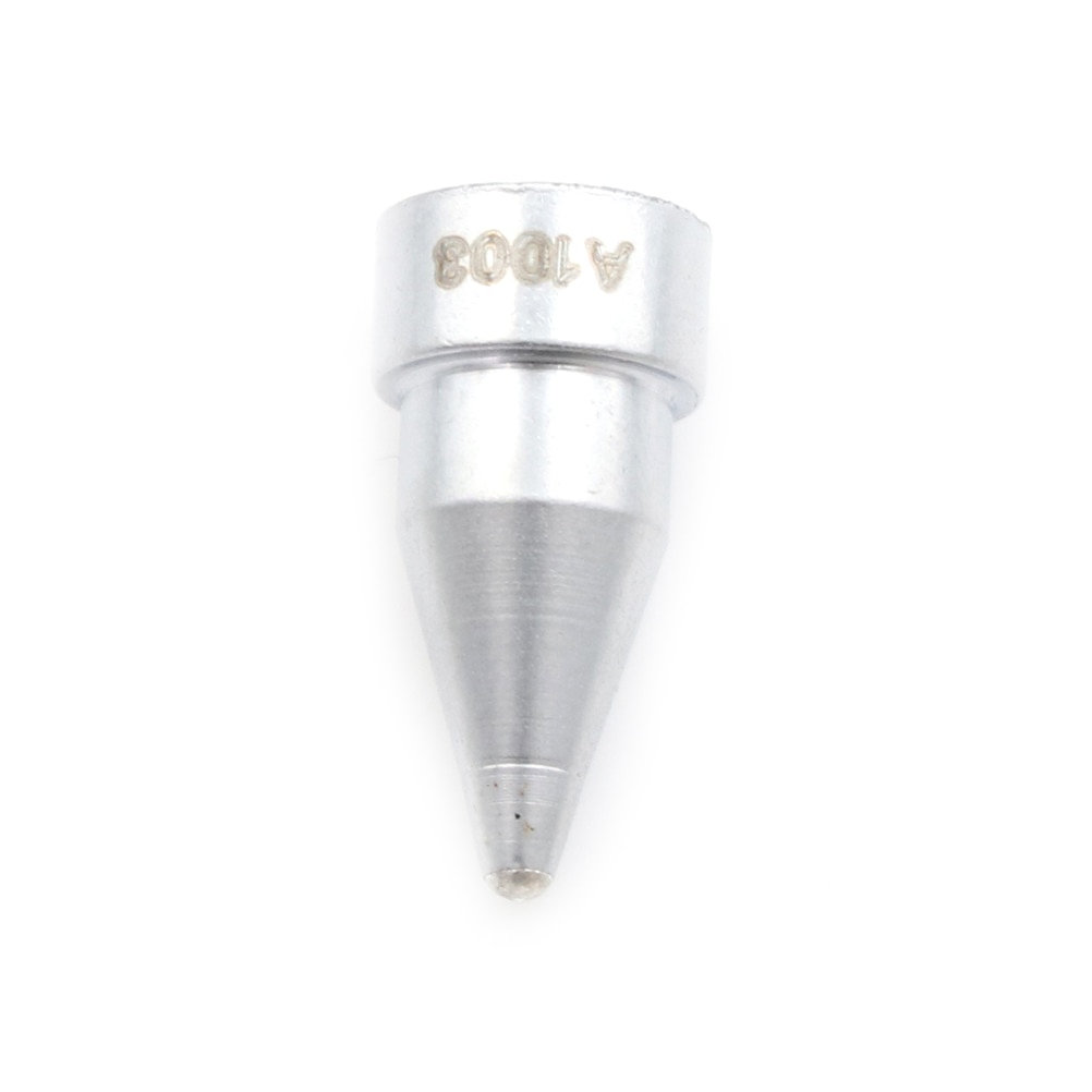 A1003 Replace Desoldering Gun Leader-Free Solder Tip For Hakko 802 808 809 807 817