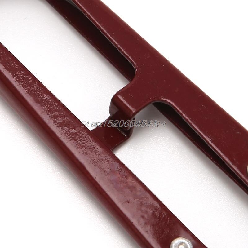 U-scissors Sharp Thread Clipper Sewing Scissor Thread Cutter Tailor Nippers Scissors R12 Whosale&amp