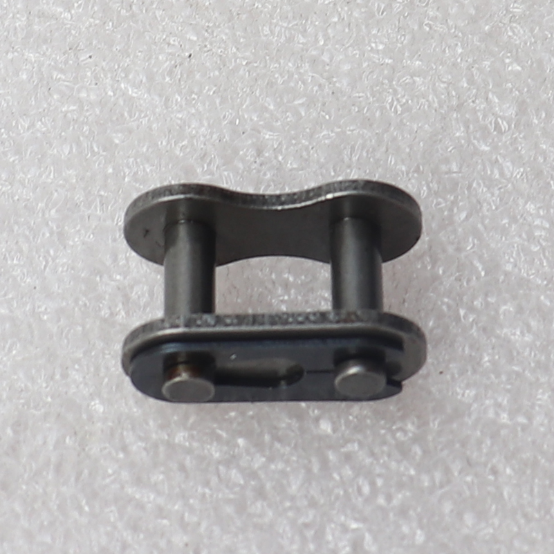 5 stk 25h t8f 420 428 428h 520 530 kjetting master link pocket skittgrop atv quad go kart e gass scooter motorsykkel