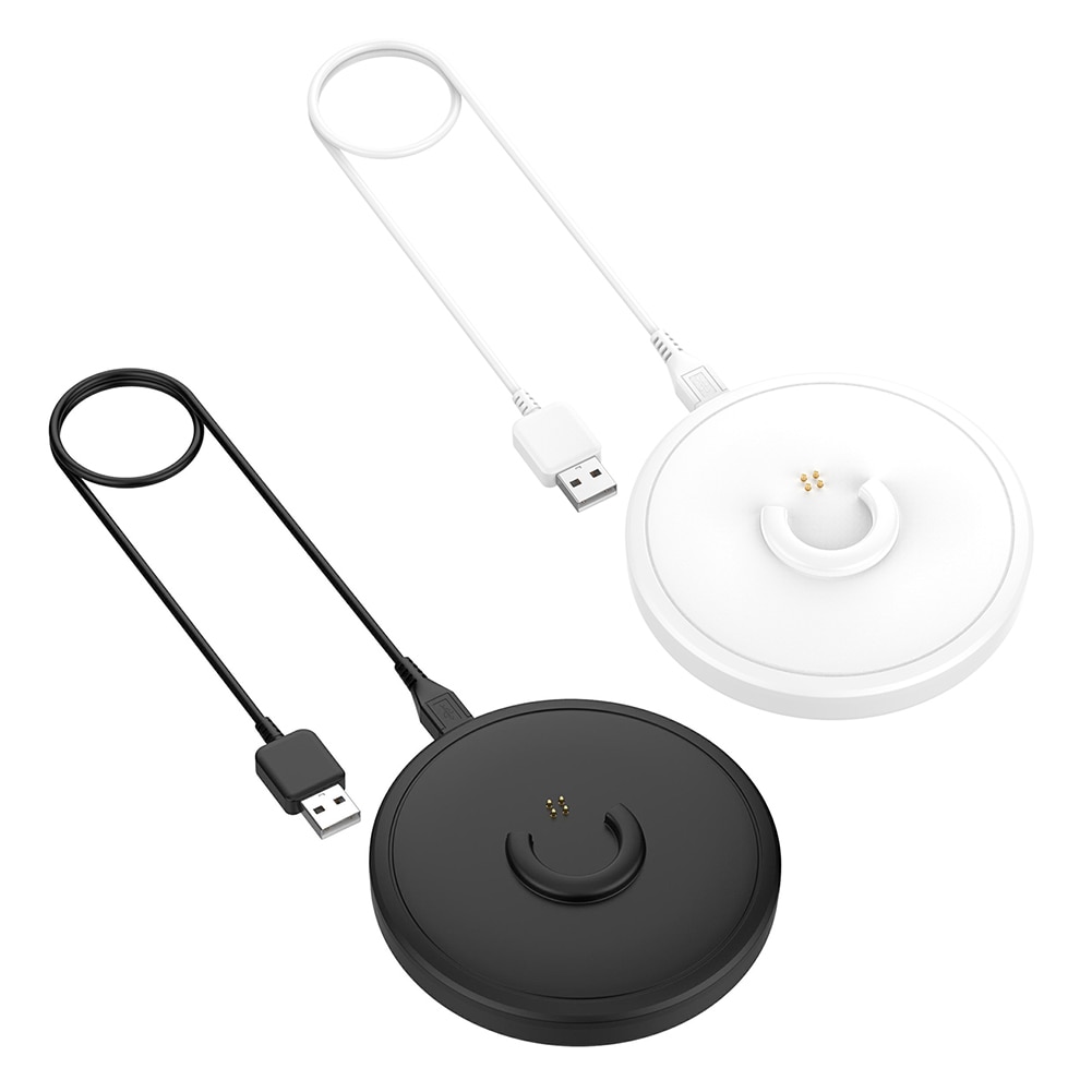 Support de charge de bureau ABS, Station de charge pour Bose Soundlink, accessoires de haut-parleurs Bluetooth