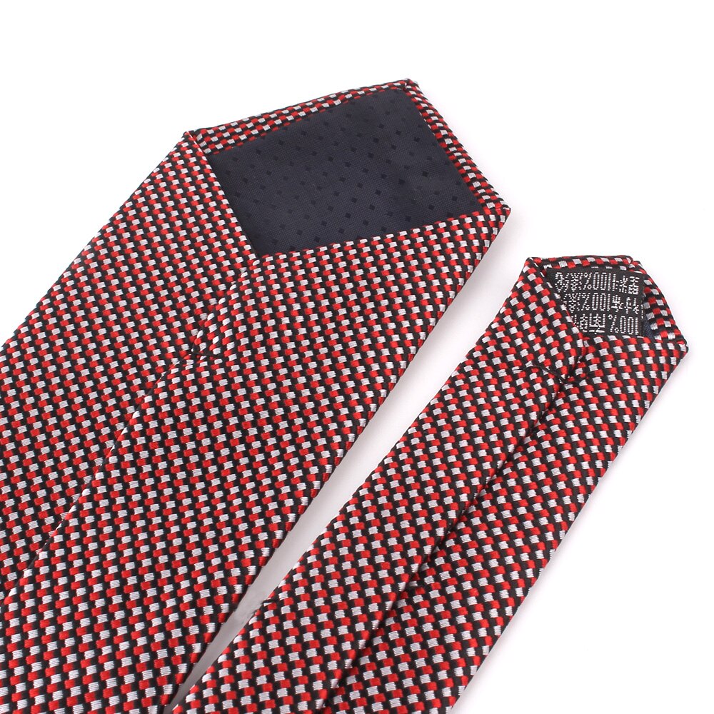 Skinny Stropdassen Voor Mannen Vrouwen Casual Roze Paars Stropdas Suits Slim Tie Voor Bruiloft Zakelijke Stalknecht Stropdas Gravata