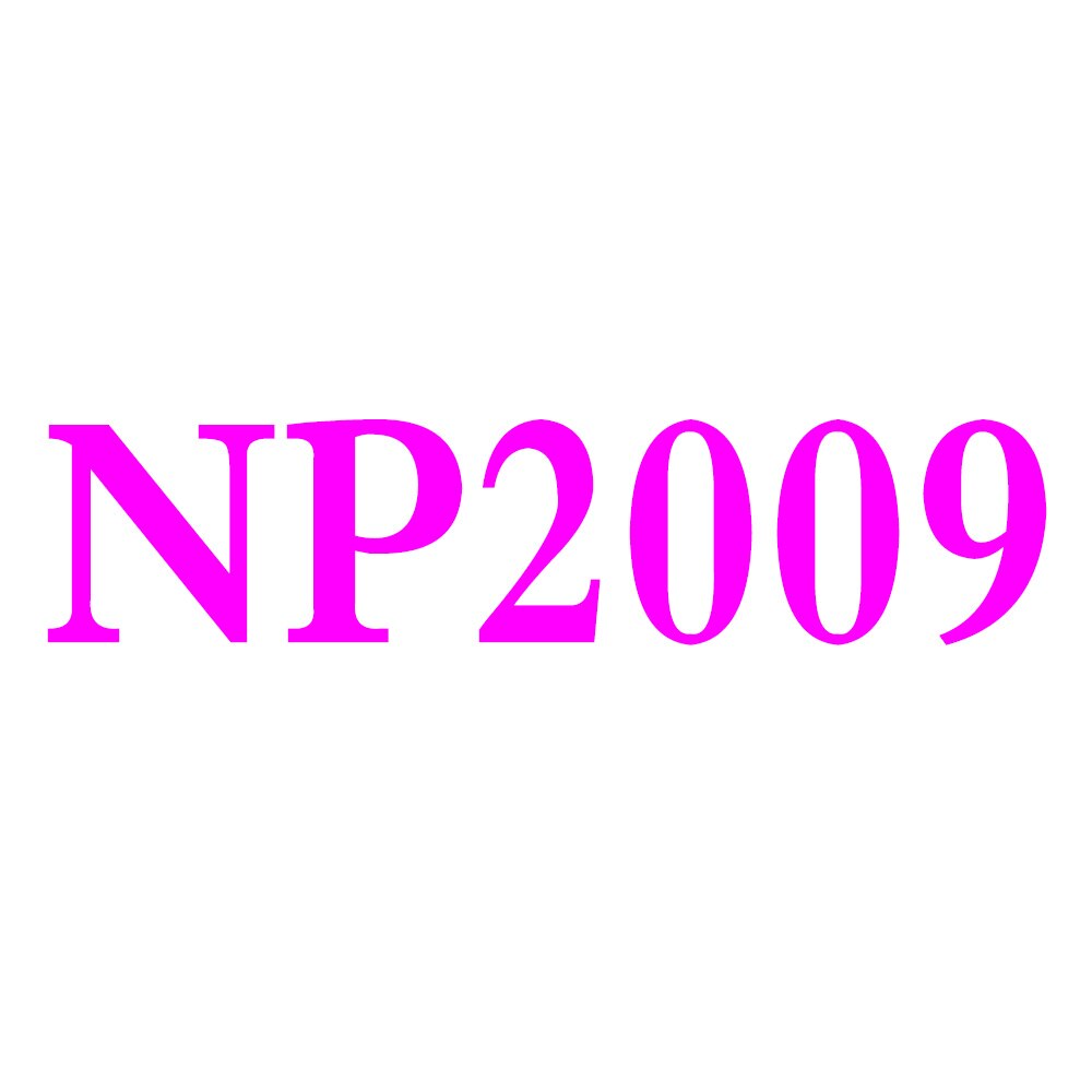 Necklace NP2001 NP2003 NP2004 NP2005 NP2006 NP2007 NP2008 NP2009 NP2010 NP2011 NP2012 NP2013 NP2014 NP2015 NP2016 NP2017 NP2018: NP2009