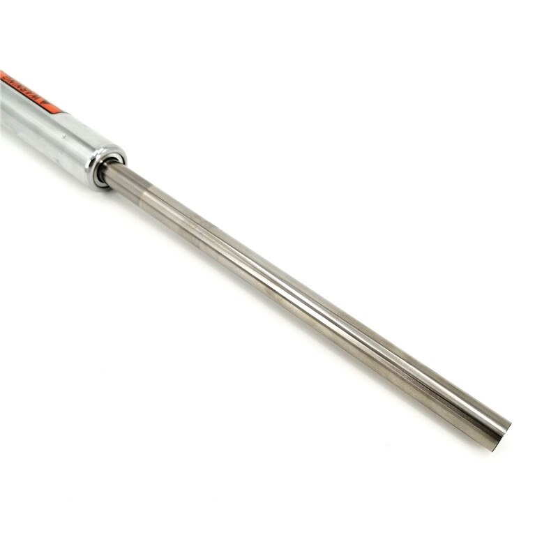 Suntour 26/27.5 XCR Rebound Front Fork Damper Shoulder Control Lockout Damping Rod Mountain Bike Fork Suspension Part