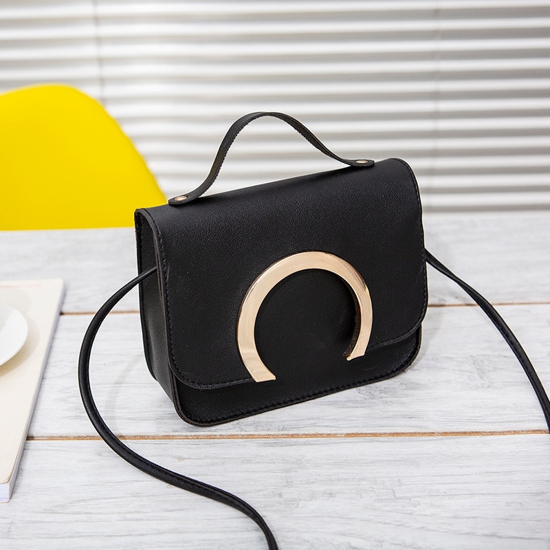 De perfecte crossbody tas voor dames | Stijlvol en praktisch