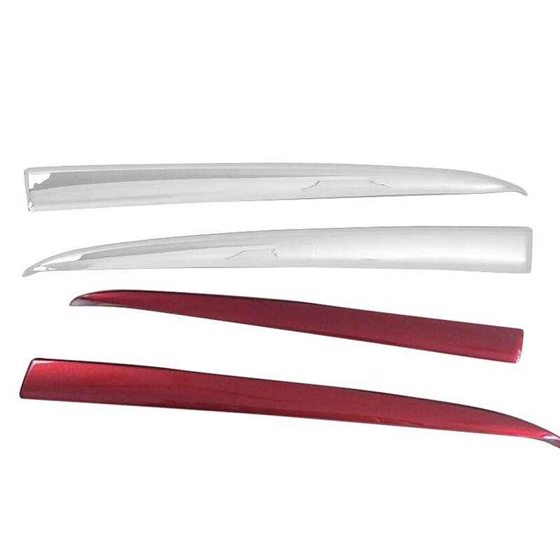 Autoruitbescherming voor Mazda 2 (DY DE DJ/DL 2002-2025