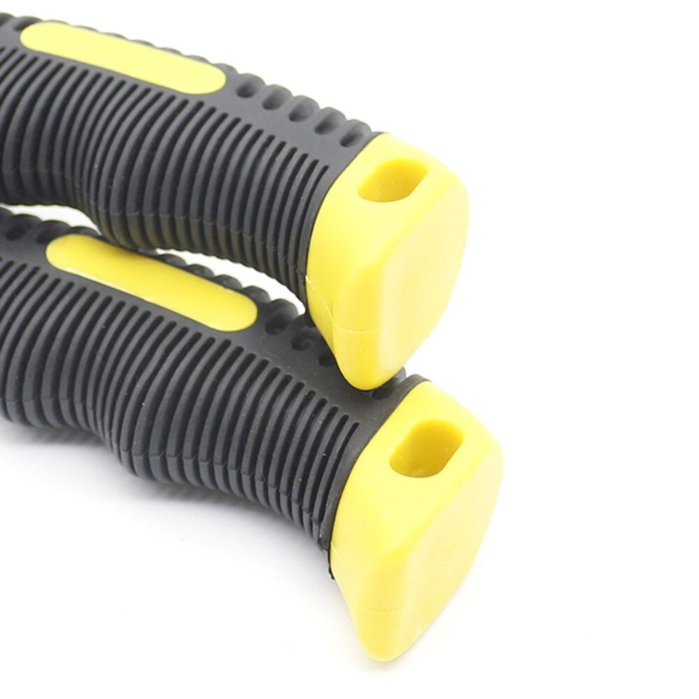 Mini Stubby Claw Hammer 8OZ Nail Hammer Tool Steel Woodworking Striking Tools Fiberglass Handle Nails Tool