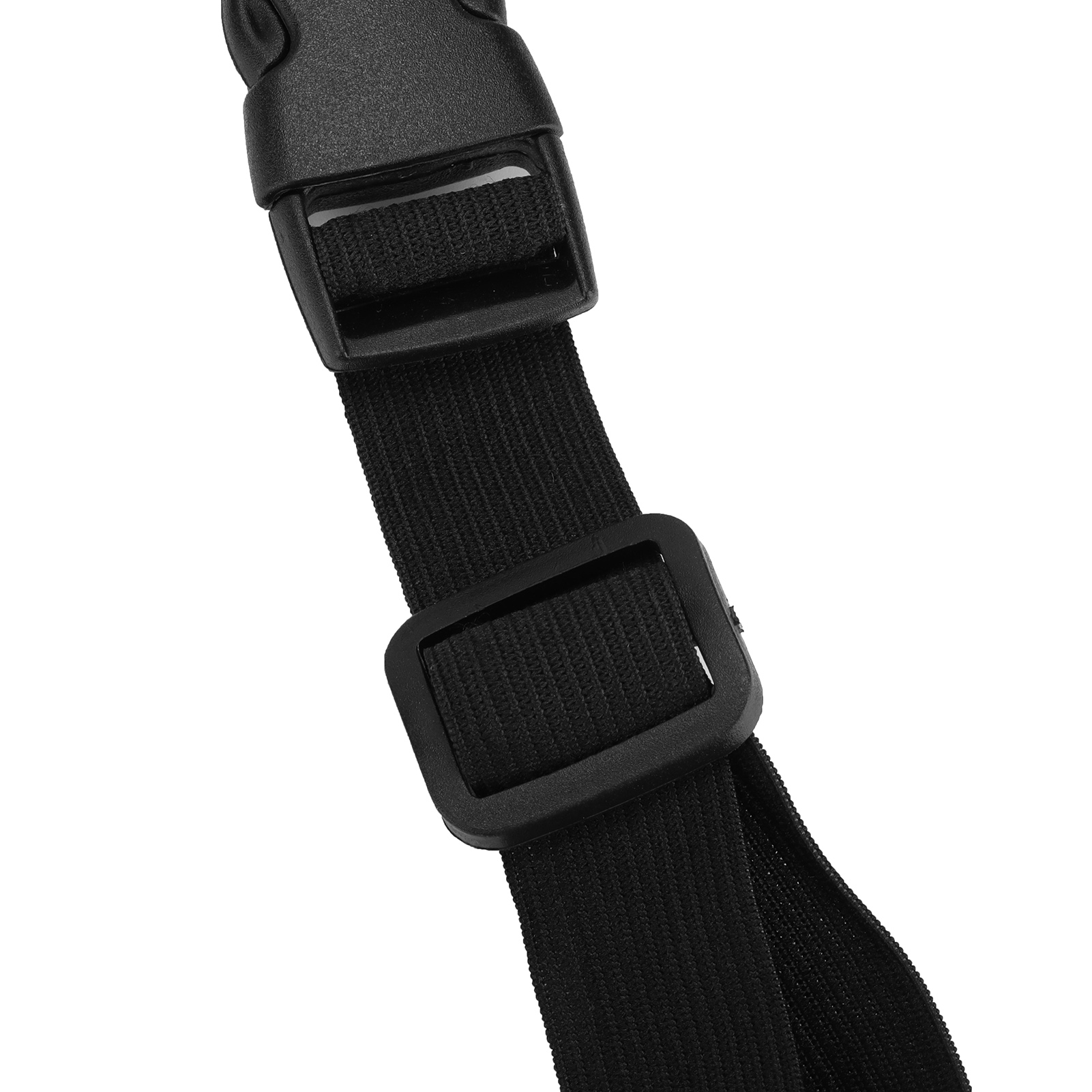 Pet Puppy Knee Pads Dog Back Leg Braces for Injured Dogs Support Brace Injury Joint Wrap Recover Protector Dog Accessories