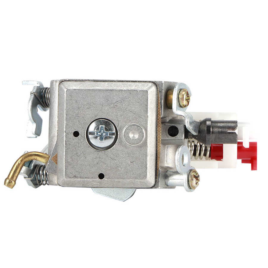 Mower Carburetor Carburetor Fit for Jonsered CS2152 CS2150 CS2147 CS2145 CS2141 Chainsaw Accessory Carburetor Accessory