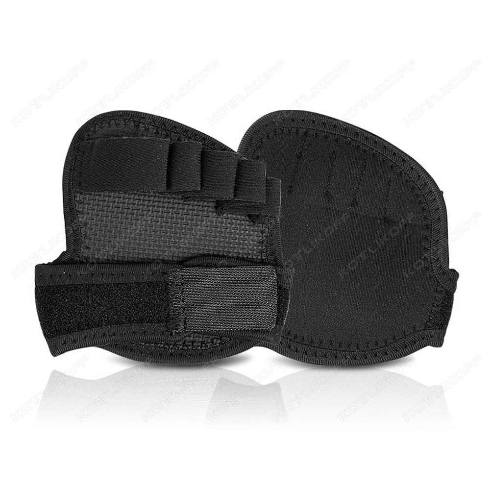 Toe Separator Vorfuß Pads Silikon Kissen Pad Schmerzen Relief Schuhe Einlegesohlen Finger Toe Hallux Valgus Corrector Gel Pads Fuß Pflege