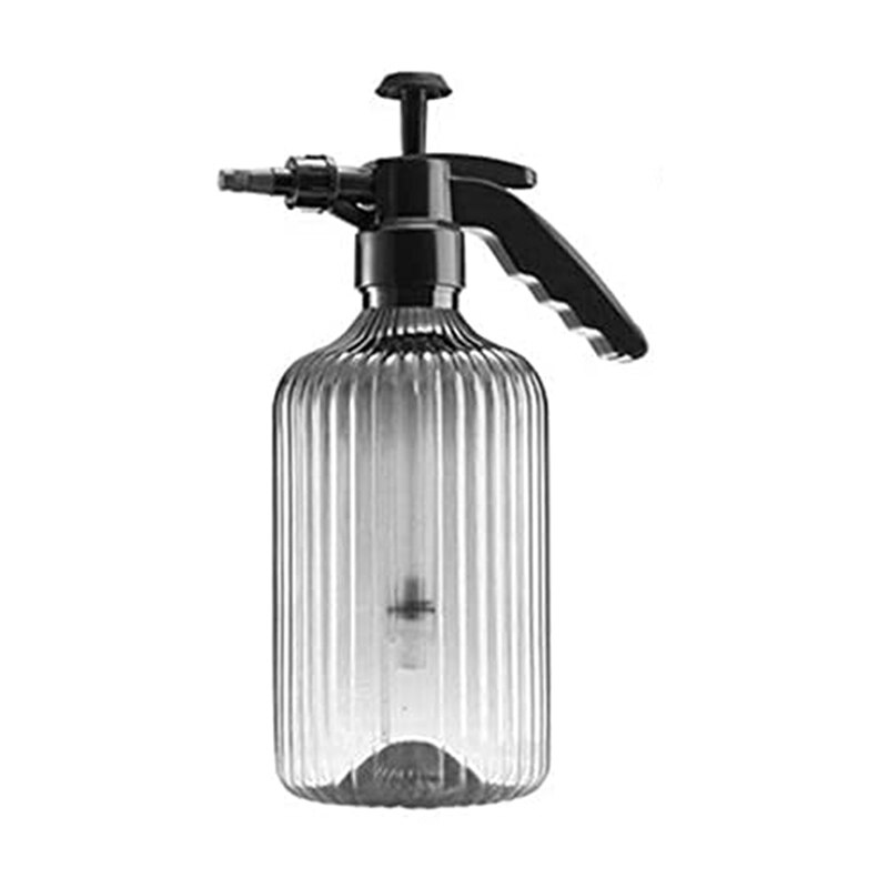 Watering Cans Air Pressure Adjustable Watering Cans Small Watering Cans For Household Gardening Plants (Random Color): Default Title