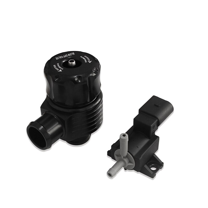 Electronic Blow Off Valve kit ElectrIcal Diesel Blow Off Valve /Diesel Dump Valve /Diesel BOV