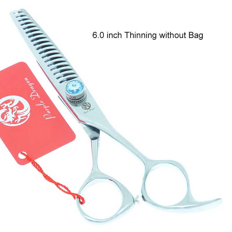 Picture of I Tested And Ranked The Best Small Dog Clippers For Face And Paws: And ...