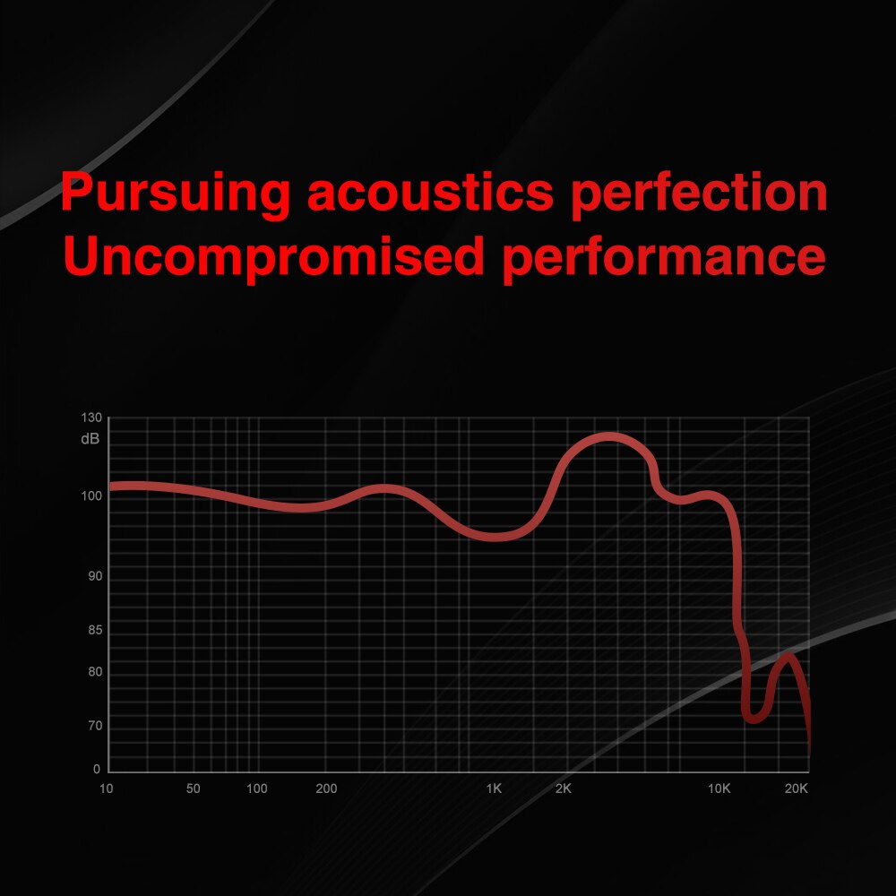 TRN BA5 5BA HIFI Earphone 10 Unit Balanced armature In Ear Earphones Metal Monitor Headset Noise Earbud Earphone VX V80 ZSX V90
