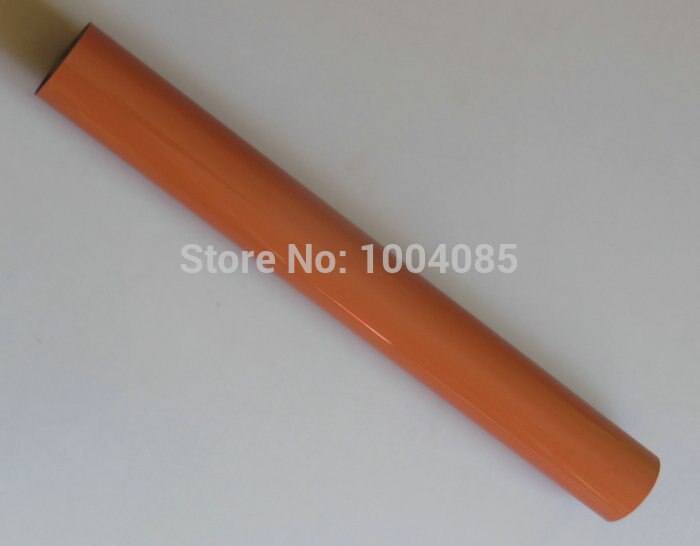 Copier fuser film for Konica minolta bizhub C253 C203 C451 C550 C660 C452 C552 C652 A02E-2756-00 A00J-R721 belt