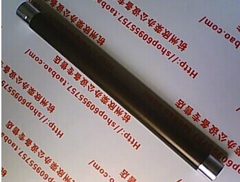 Nuovo rullo fusore superiore compatibile per Sharp AR-M256L 316L M258 M318 M236 M276 208N 235 255 271 275 265 NROLR0088QSZZ