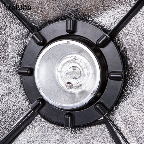 Photographic equipment studio series studio light soft box Flash light flexo soft box 60*80cm with Double-layer cloth CD50 T10