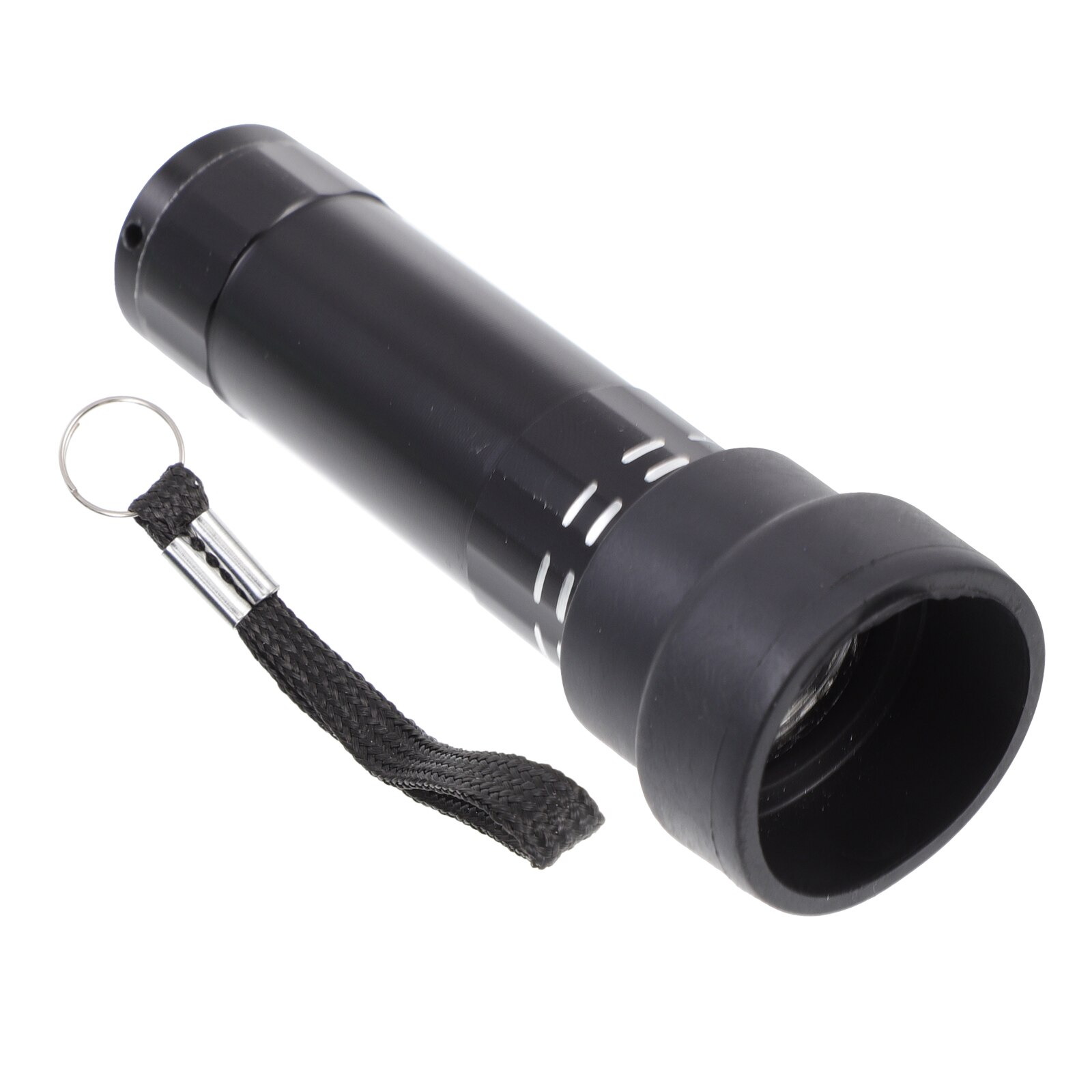 1pc Egg Candler Egg Candling Lamp LED Cool Light Small Flashlight