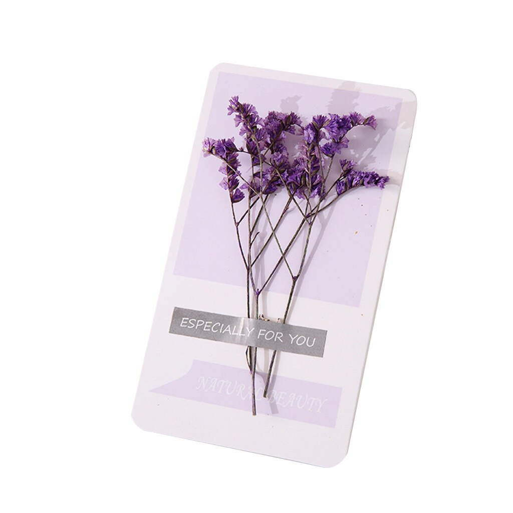 3D Stereo Greeting Card Wedding Invitations AR Virtual Imaging Technology Birthday Card Save The Date Postcards: D