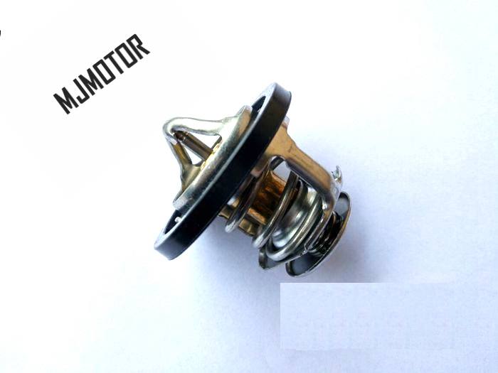Termostato para Chery chino QQ/QQ3 1.1L 372 motor 472 recambios de motor de coche 372-1306020