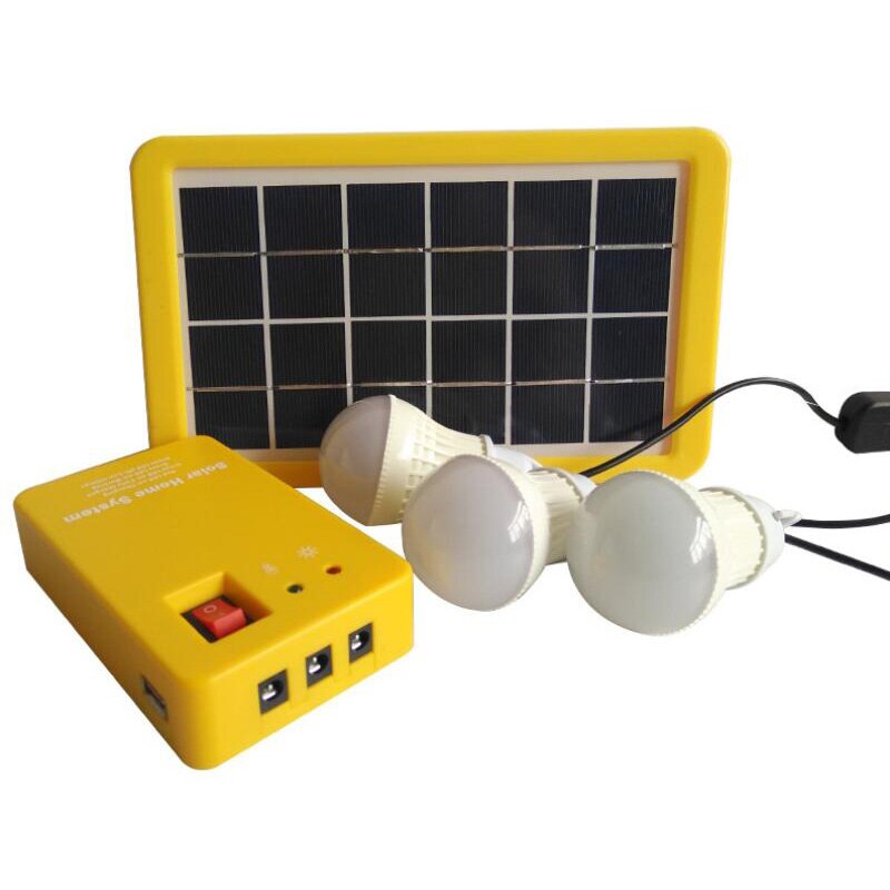 Power Generation System Alternative Energy Generators Lighting Generator Panels