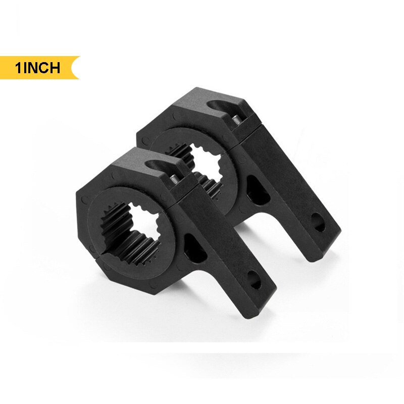 3INCH 20W LED WORK LIGHT SPOT DRIVING FOG LIGHTS HEADLIGHT CAR SUV BOAT WAGON PICKUP CAMPER MOTORCYCLE 12V 24V AUXILIARY LIGHT: 1inch 1pair