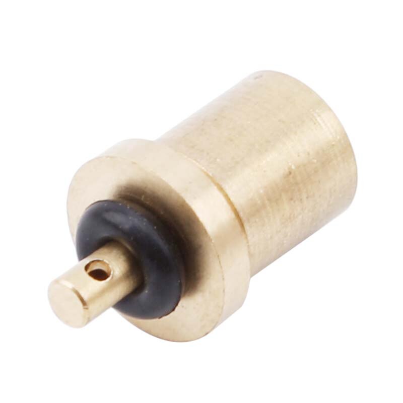 Camping Kachel Gas Refill Adapter Voor Outdoor Wandelen Opblazen Bus Cilinder Gas Tank Accessoires