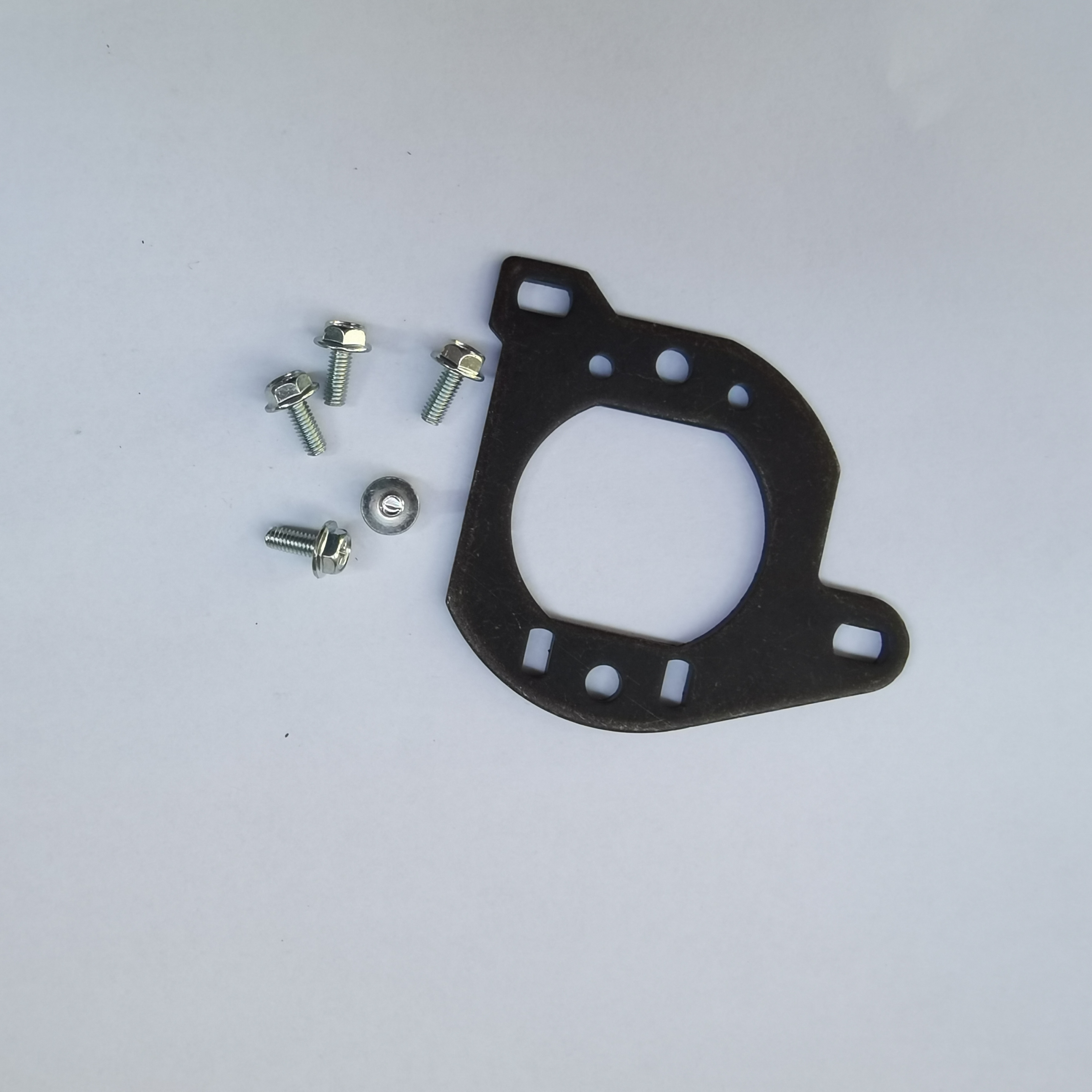 Household/Domestic Sewing Machine Motor/Engine,70W/90W/50W,0.35A/0.5A/0.23A, AC 220V-240V, 50/60HZ, 9/6 Teeth Gear,Great: Yellow