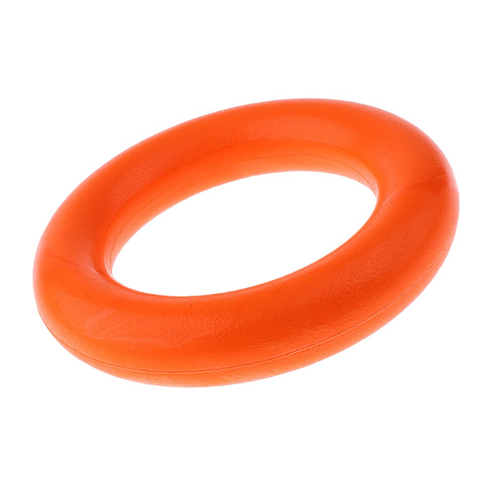 Rubber Veiligheid Water Drijvende Ring Float Boei Voor Marine Varen Zeilen Zwemmen