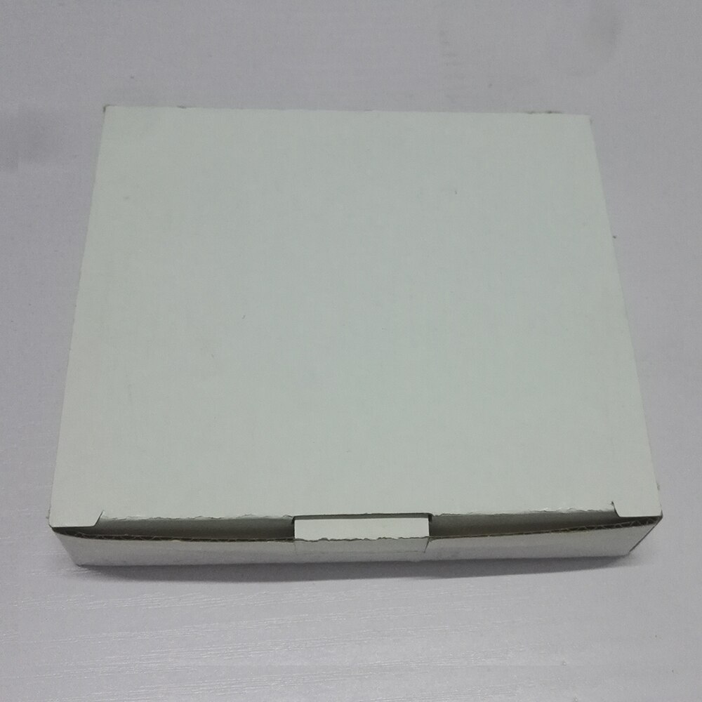 LED solar deck light Aluminum housing Solar Powered Outdoor Waterproof Sidewalk Stair Garden Ground Pathway