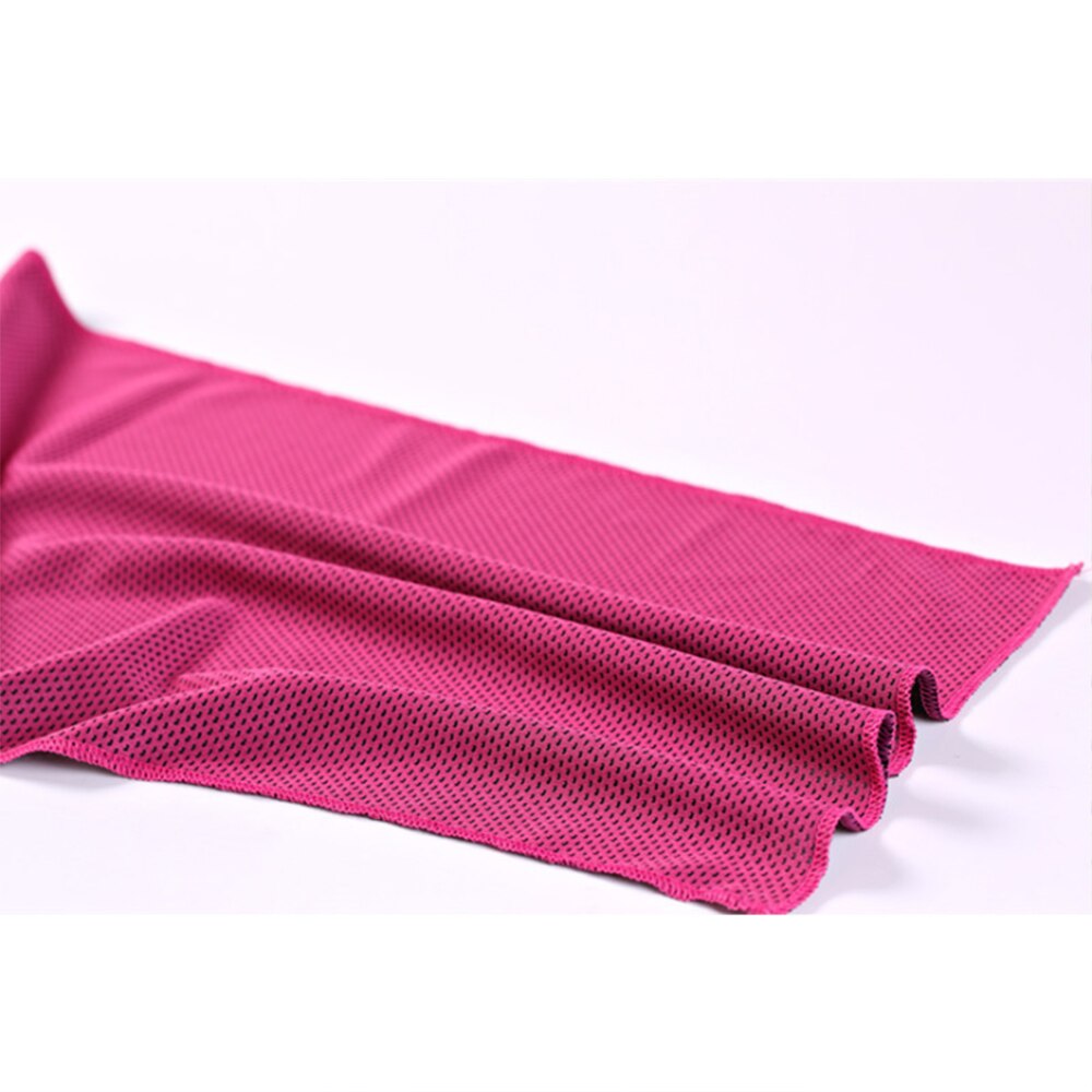 Portable quick-drying sports towel swimming travel fitness towel microfiber beach towel yoga running camping absorbent towel