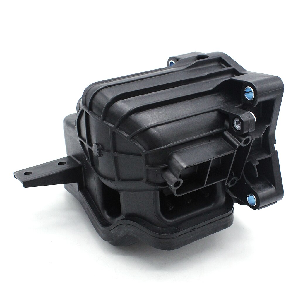 Valve Cooler Cover Opel for Vauxhall Insignia Astra J Zafira C Saab 2.0 EGR Valve Cooler Cover 55590953