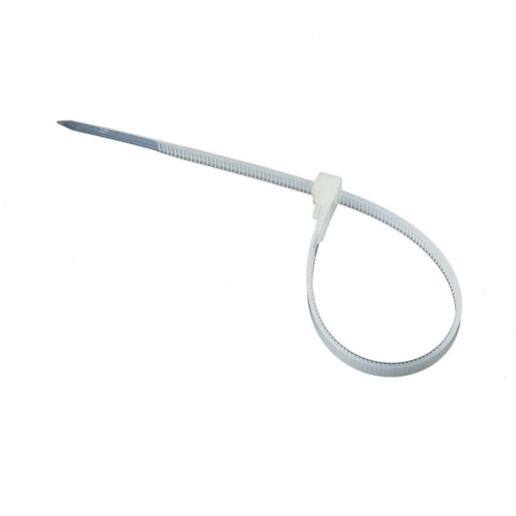 Washing Machine Lint Traps Premium Snare And Rustproof Stainless Hair Catcher Remover Household Tool