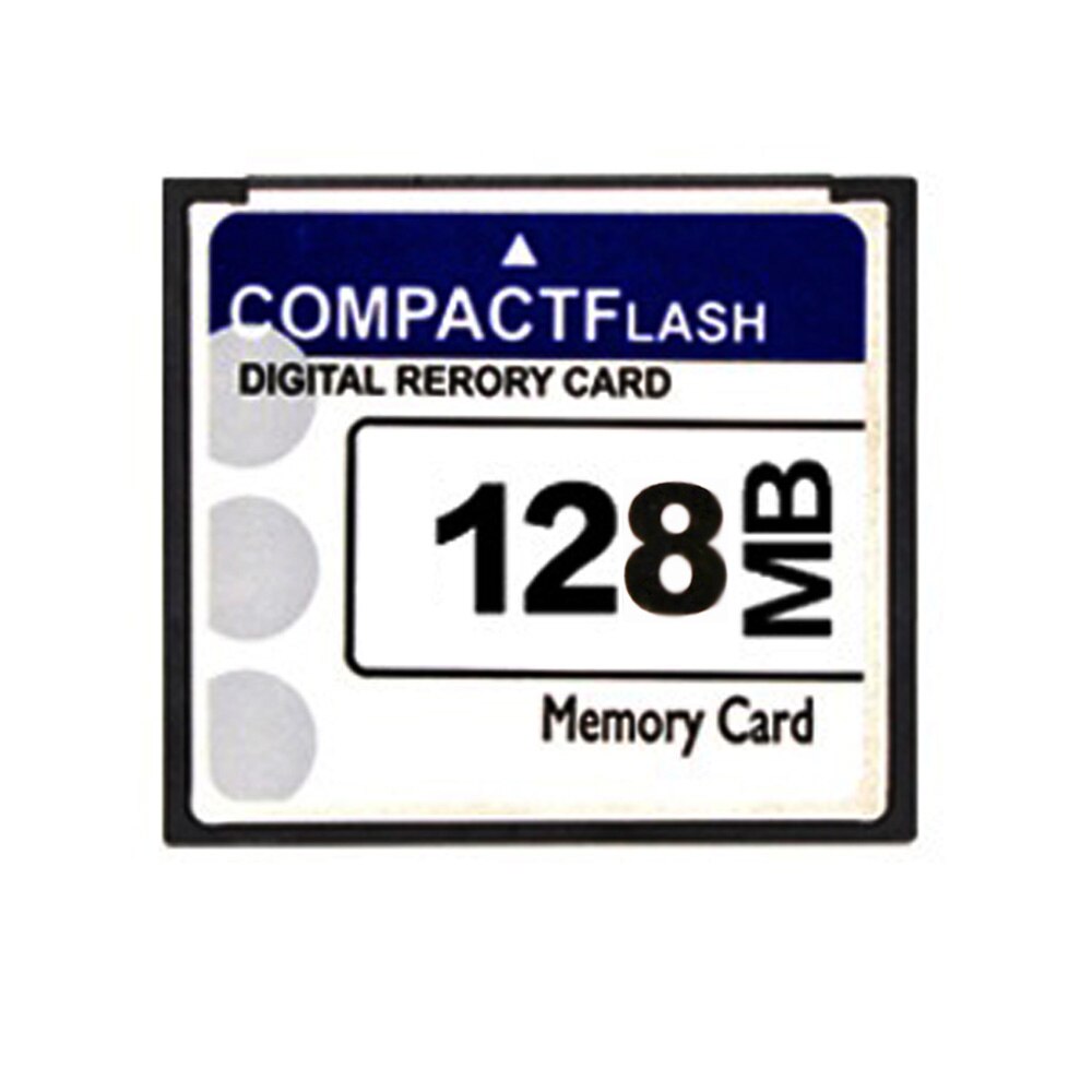 XGEGXE 133X Digital Memory Card 256MB 512MB 1GB 2GB 4GB 8GB 16GB 32GB 64GB CF Card 128GB Compact Flash Card