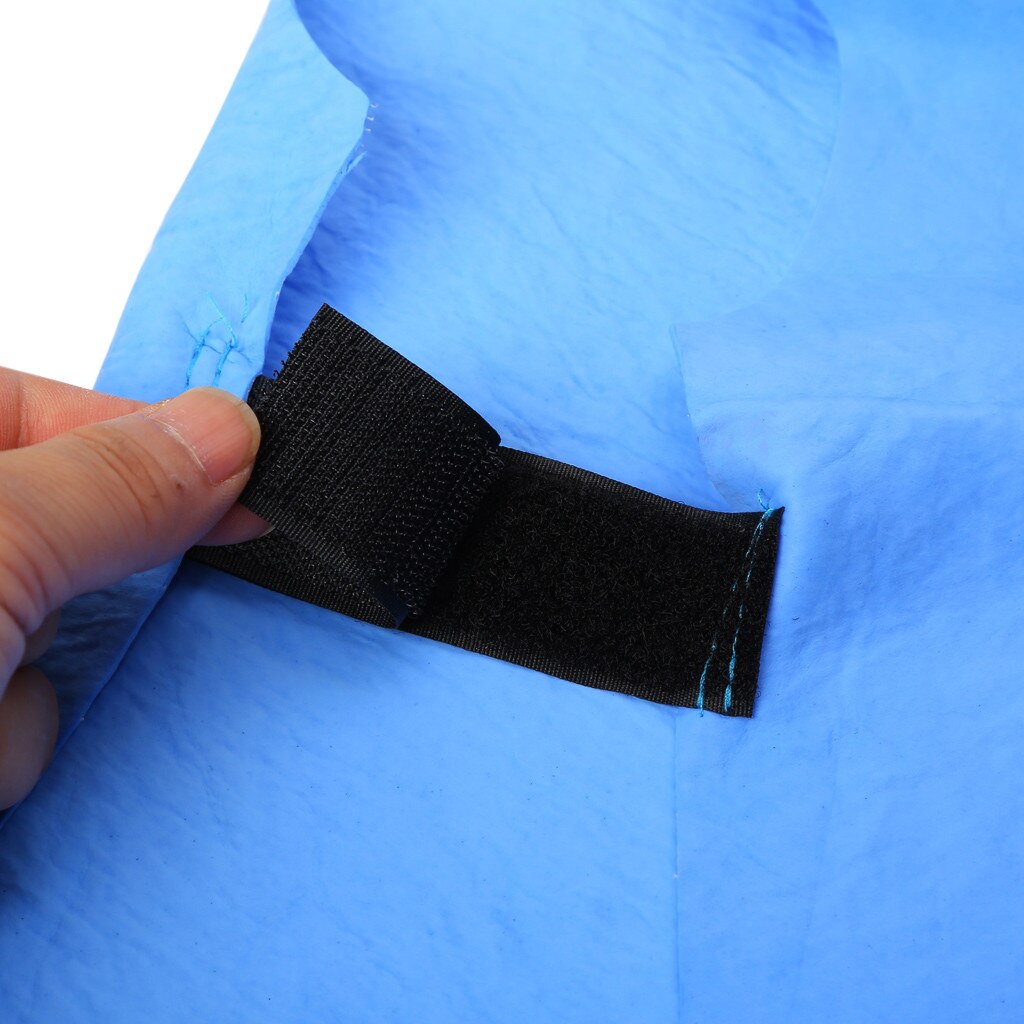 Unisex Summer Cool Zipper Ice Vest Cold Anti-heat Cooling Vest c High Temperature Protective Ice Outdoor Hiking Vest Motorcycle