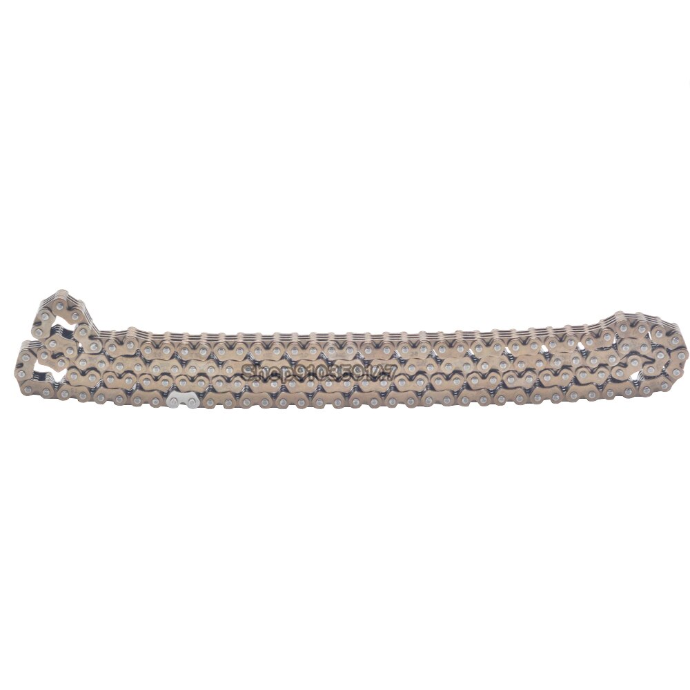 Cam Timing Chain for Kawasaki 92057-1188, EN400 Bulcan 400/Twin/Vulcan 400, EN450 Vulcan 454LTD, EN500 Vulcan 500/LTD