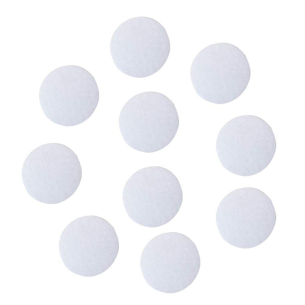 Fixed Room Wall Anti-shake Tool Support Telescopic Shockproof Home Adjustable Protective Threaded Bedside Bed Frame Bedroom Door