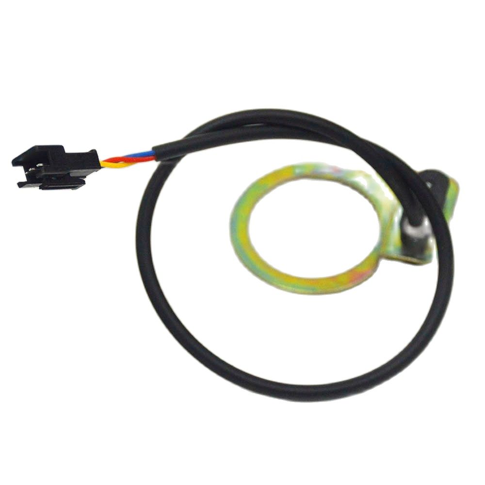 PAS Electric bicycle bike scooter Pedal Assist Sensor e bike 5 magnet/8 magnet/12 magnet pas system DIY bike modified parts